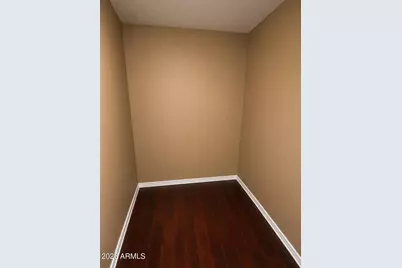 34747 N 30th Avenue, Phoenix, AZ 85086 - Photo 4