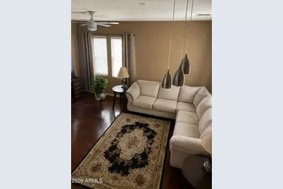 34747 N 30th Avenue, Phoenix, AZ 85086 - Photo 10