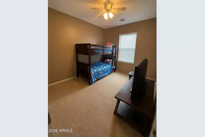 34747 N 30th Avenue, Phoenix, AZ 85086 - Photo 12