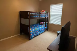 34747 N 30th Ave, Phoenix, AZ 85086 - Photo 12