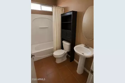 34747 N 30th Avenue, Phoenix, AZ 85086 - Photo 14