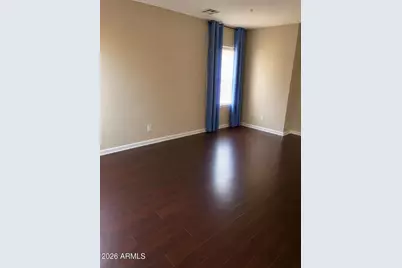 34747 N 30th Avenue, Phoenix, AZ 85086 - Photo 16