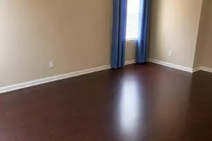 34747 N 30th Ave, Phoenix, AZ 85086 - Photo 16