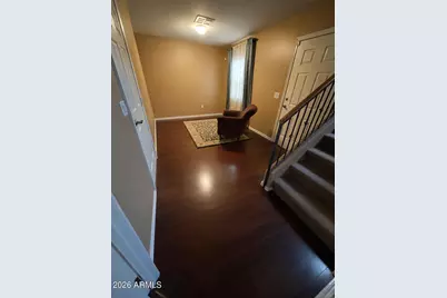 34747 N 30th Avenue, Phoenix, AZ 85086 - Photo 2