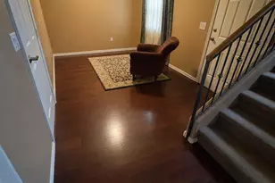 34747 N 30th Ave, Phoenix, AZ 85086 - Photo 2