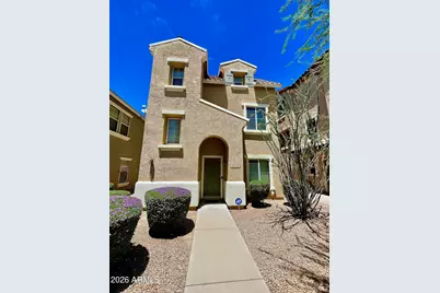 34747 N 30th Avenue, Phoenix, AZ 85086 - Photo 1