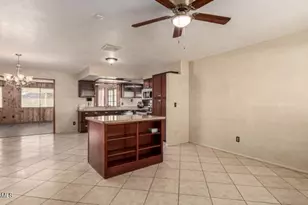 8534 N 106th Ln, Peoria, AZ 85345 - Photo 6