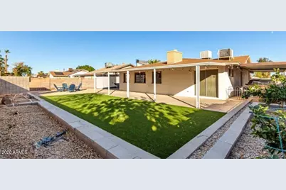 8534 N 106th Lane, Peoria, AZ 85345 - Photo 28