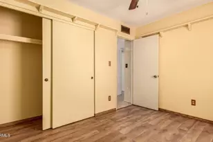 8534 N 106th Ln, Peoria, AZ 85345 - Photo 18