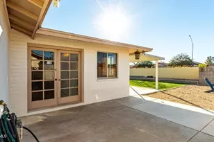 8534 N 106th Ln, Peoria, AZ 85345 - Photo 24