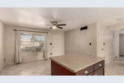 8534 N 106th Lane, Peoria, AZ 85345 - Photo 4