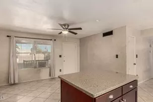 8534 N 106th Ln, Peoria, AZ 85345 - Photo 4