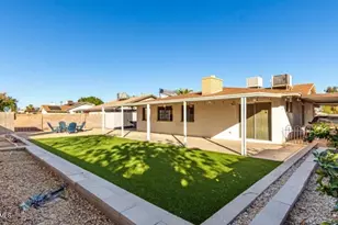 8534 N 106th Ln, Peoria, AZ 85345 - Photo 26