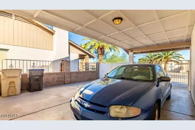 8534 N 106th Lane, Peoria, AZ 85345 - Photo 24