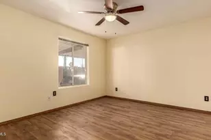 8534 N 106th Ln, Peoria, AZ 85345 - Photo 16