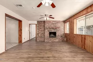 8534 N 106th Ln, Peoria, AZ 85345 - Photo 8