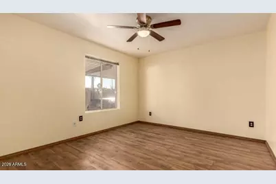 8534 N 106th Lane, Peoria, AZ 85345 - Photo 18