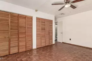 8534 N 106th Ln, Peoria, AZ 85345 - Photo 14