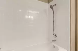 8534 N 106th Ln, Peoria, AZ 85345 - Photo 20