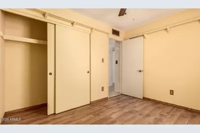 8534 N 106th Lane, Peoria, AZ 85345 - Photo 20