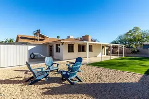 8534 N 106th Ln, Peoria, AZ 85345 - Photo 28