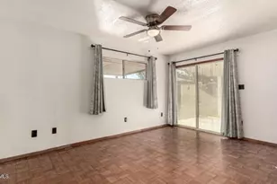 8534 N 106th Ln, Peoria, AZ 85345 - Photo 12