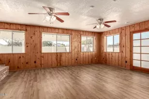 8534 N 106th Ln, Peoria, AZ 85345 - Photo 10