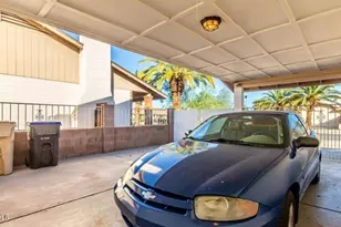 8534 N 106th Ln, Peoria, AZ 85345 - Photo 22