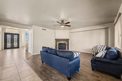 3430 E Fruitvale Avenue, Gilbert, AZ 85297 - Photo 54