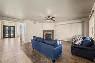 3430 E Fruitvale Ave, Gilbert, AZ 85297 - Photo 54