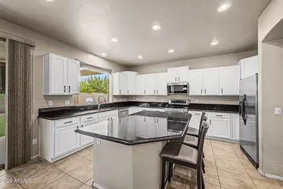 3430 E Fruitvale Avenue, Gilbert, AZ 85297 - Photo 56