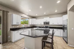 3430 E Fruitvale Ave, Gilbert, AZ 85297 - Photo 56