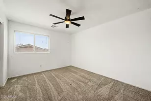 3430 E Fruitvale Ave, Gilbert, AZ 85297 - Photo 36