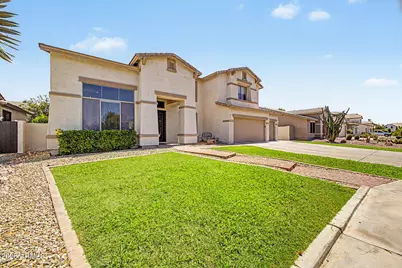 3430 E Fruitvale Avenue, Gilbert, AZ 85297 - Photo 6