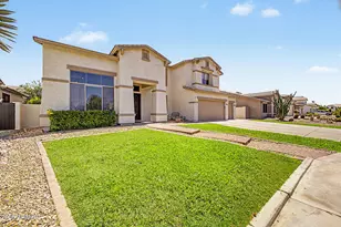 3430 E Fruitvale Ave, Gilbert, AZ 85297 - Photo 6