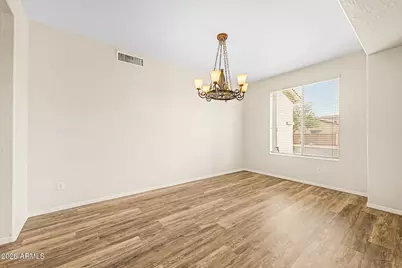 3430 E Fruitvale Avenue, Gilbert, AZ 85297 - Photo 50