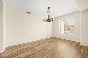 3430 E Fruitvale Ave, Gilbert, AZ 85297 - Photo 50