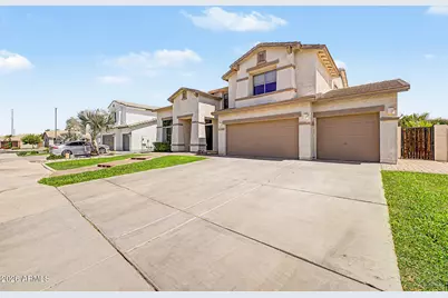 3430 E Fruitvale Avenue, Gilbert, AZ 85297 - Photo 8