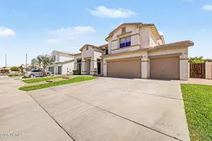 3430 E Fruitvale Ave, Gilbert, AZ 85297 - Photo 8