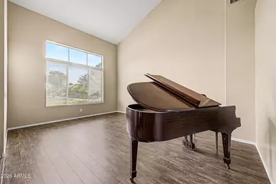 3430 E Fruitvale Avenue, Gilbert, AZ 85297 - Photo 46