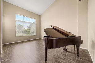 3430 E Fruitvale Ave, Gilbert, AZ 85297 - Photo 46