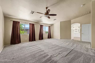 3430 E Fruitvale Avenue, Gilbert, AZ 85297 - Photo 28