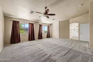 3430 E Fruitvale Ave, Gilbert, AZ 85297 - Photo 28
