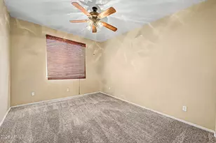 3430 E Fruitvale Ave, Gilbert, AZ 85297 - Photo 60
