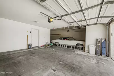 3430 E Fruitvale Avenue, Gilbert, AZ 85297 - Photo 64