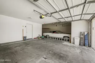 3430 E Fruitvale Ave, Gilbert, AZ 85297 - Photo 64