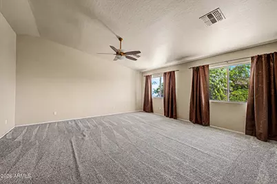 3430 E Fruitvale Avenue, Gilbert, AZ 85297 - Photo 26