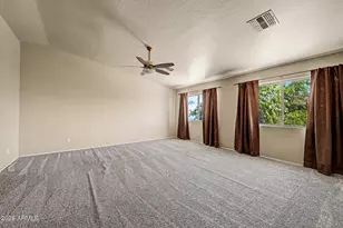 3430 E Fruitvale Ave, Gilbert, AZ 85297 - Photo 26