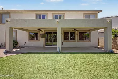 3430 E Fruitvale Avenue, Gilbert, AZ 85297 - Photo 16