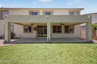 3430 E Fruitvale Ave, Gilbert, AZ 85297 - Photo 16